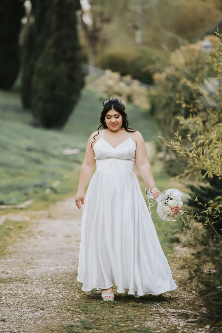 Fabricio & Andrea 5