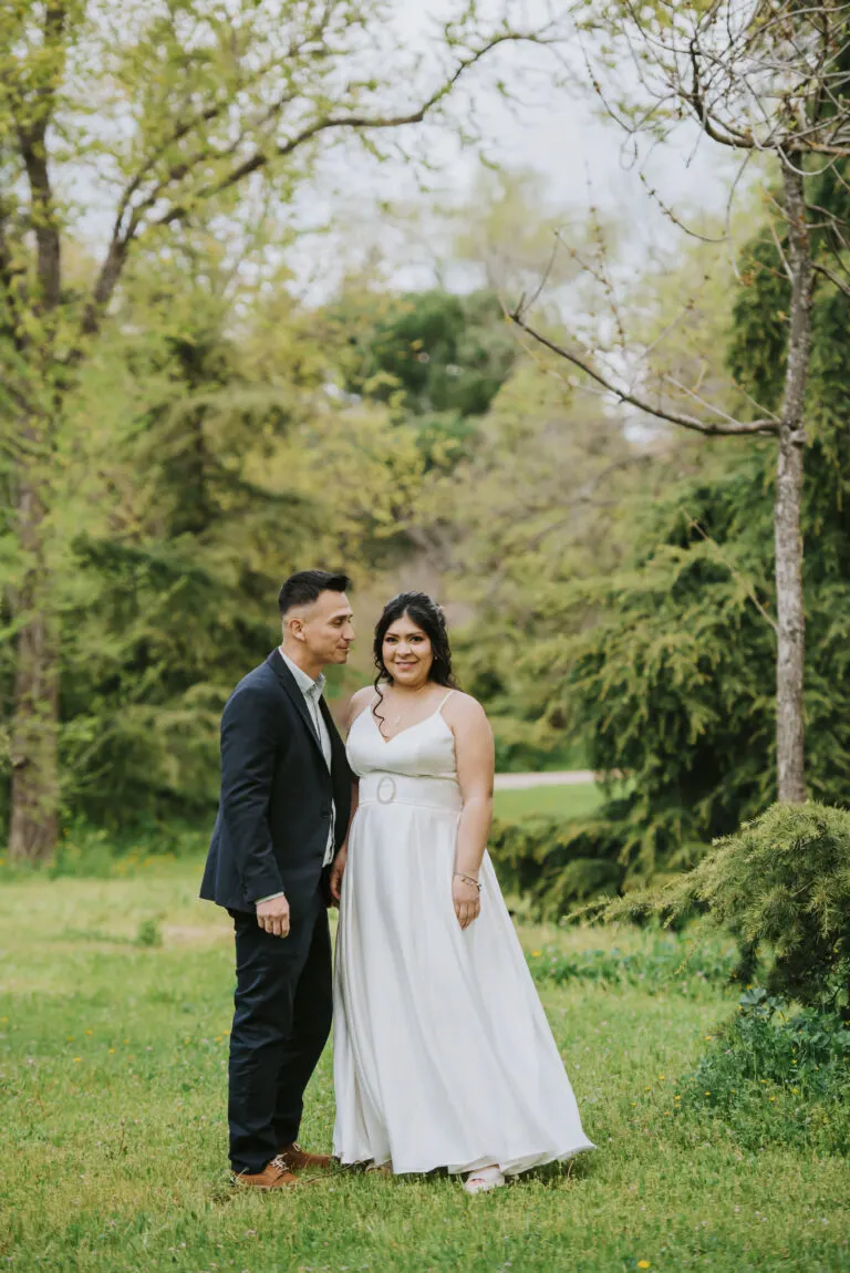 Fabricio & Andrea 6