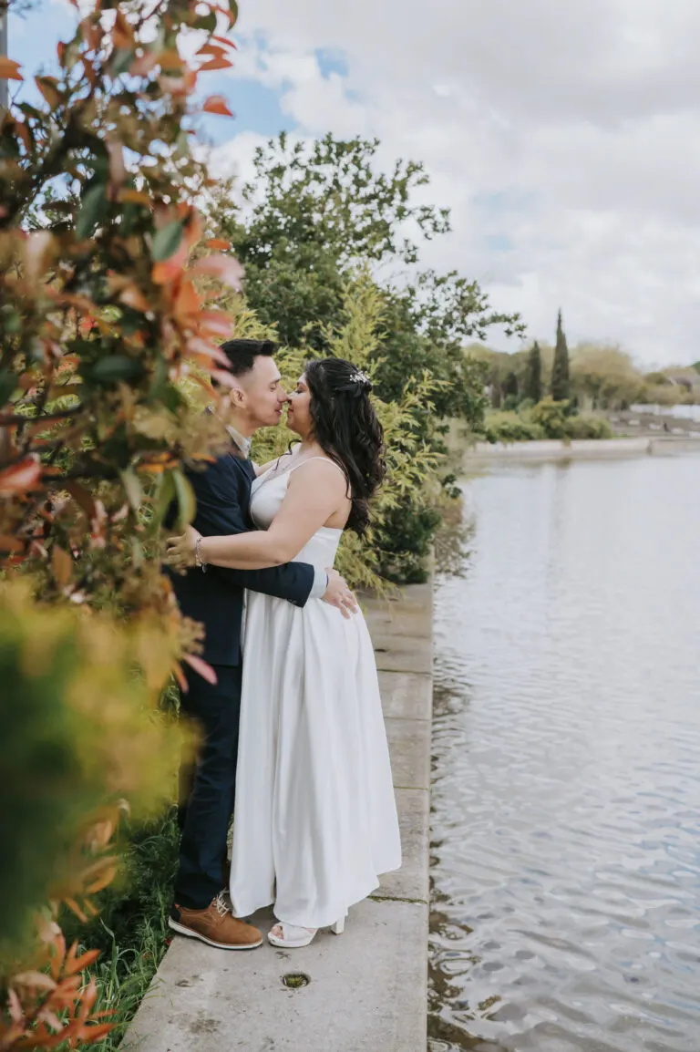 Fabricio & Andrea 7