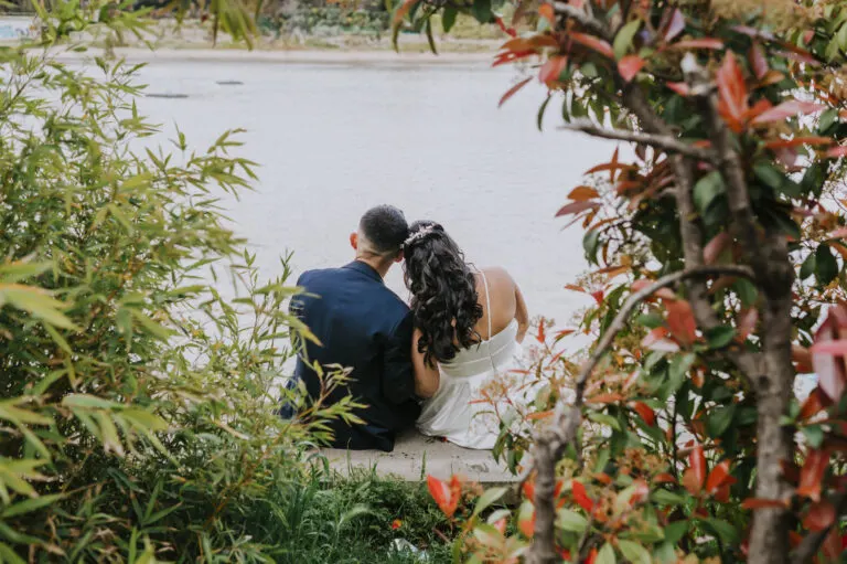 Fabricio & Andrea 8