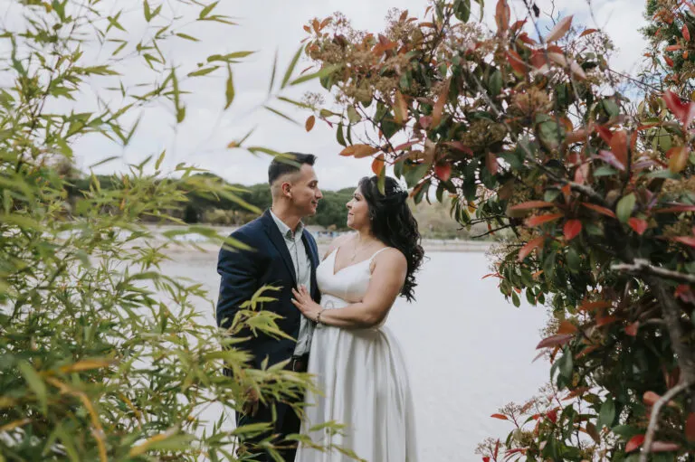 Fabricio & Andrea 9