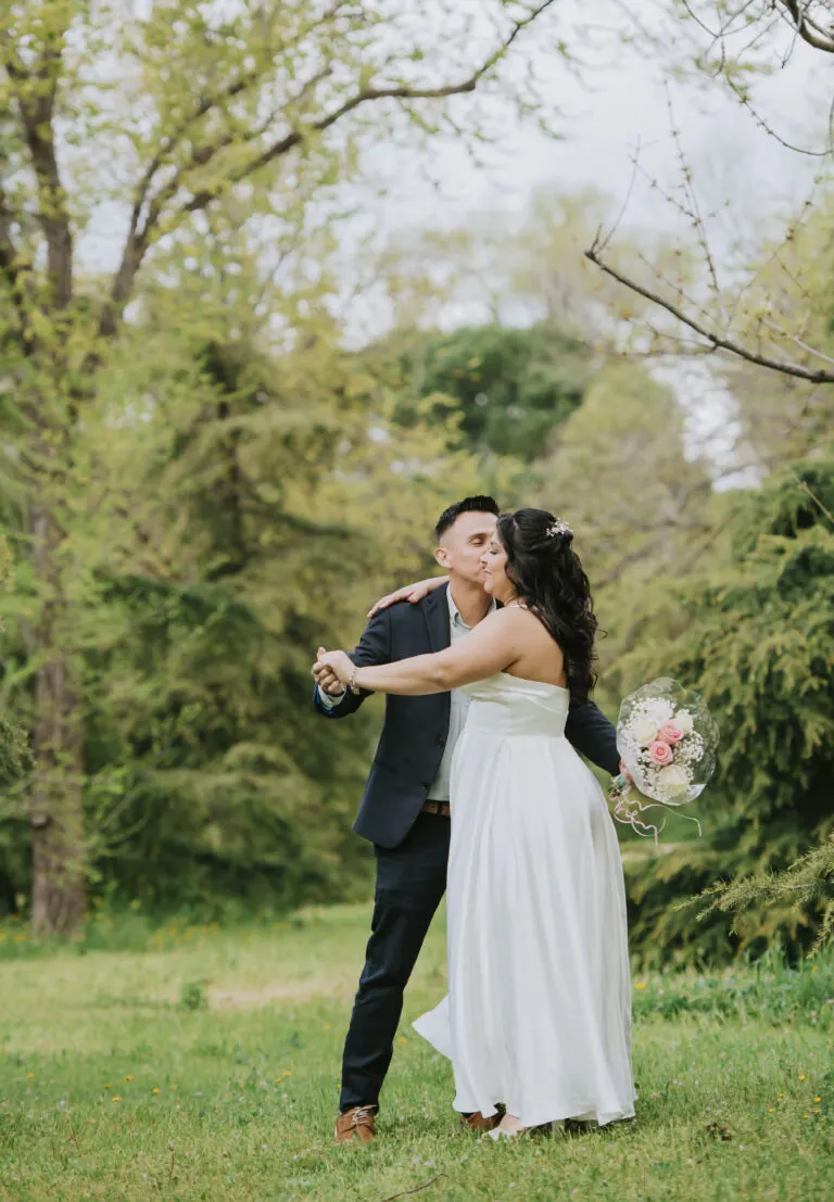 Fabricio & Andrea 10