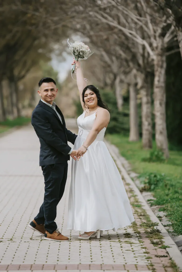 Fabricio & Andrea 11