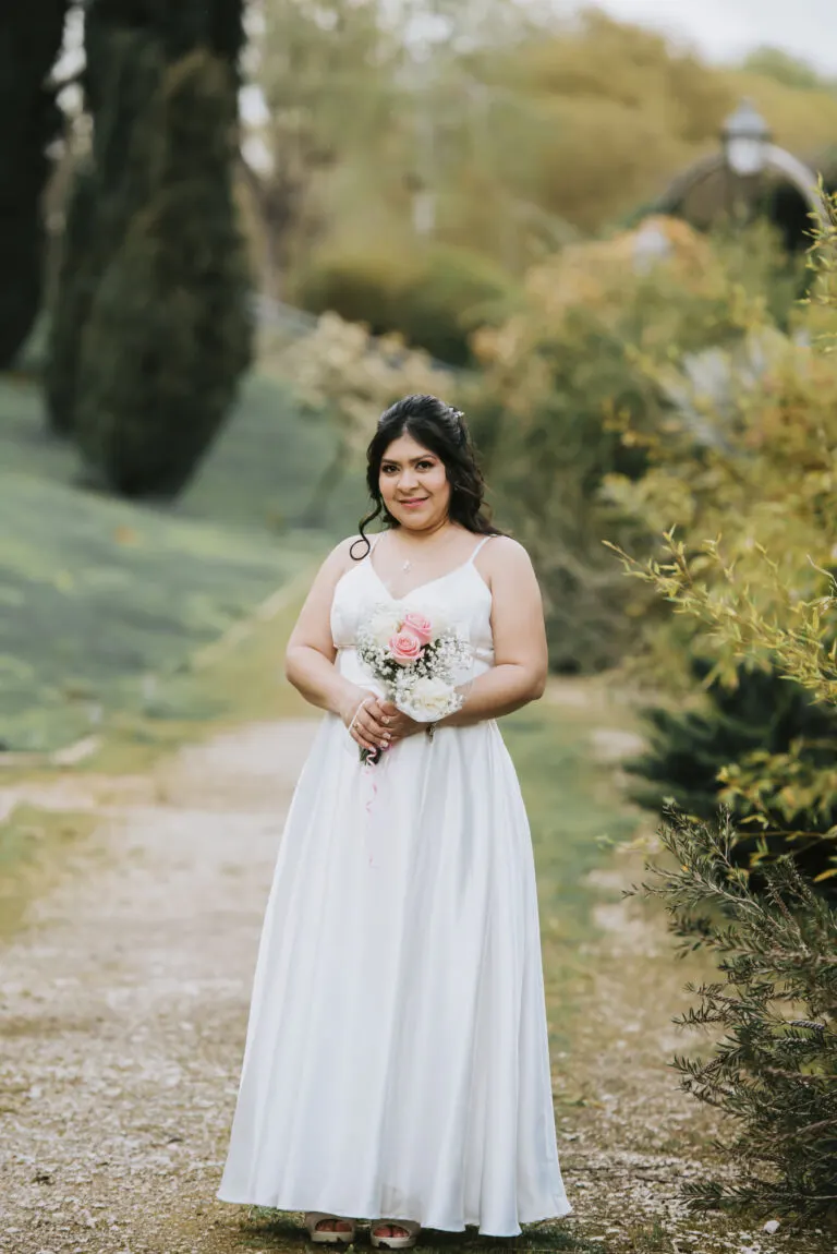 Fabricio & Andrea 12
