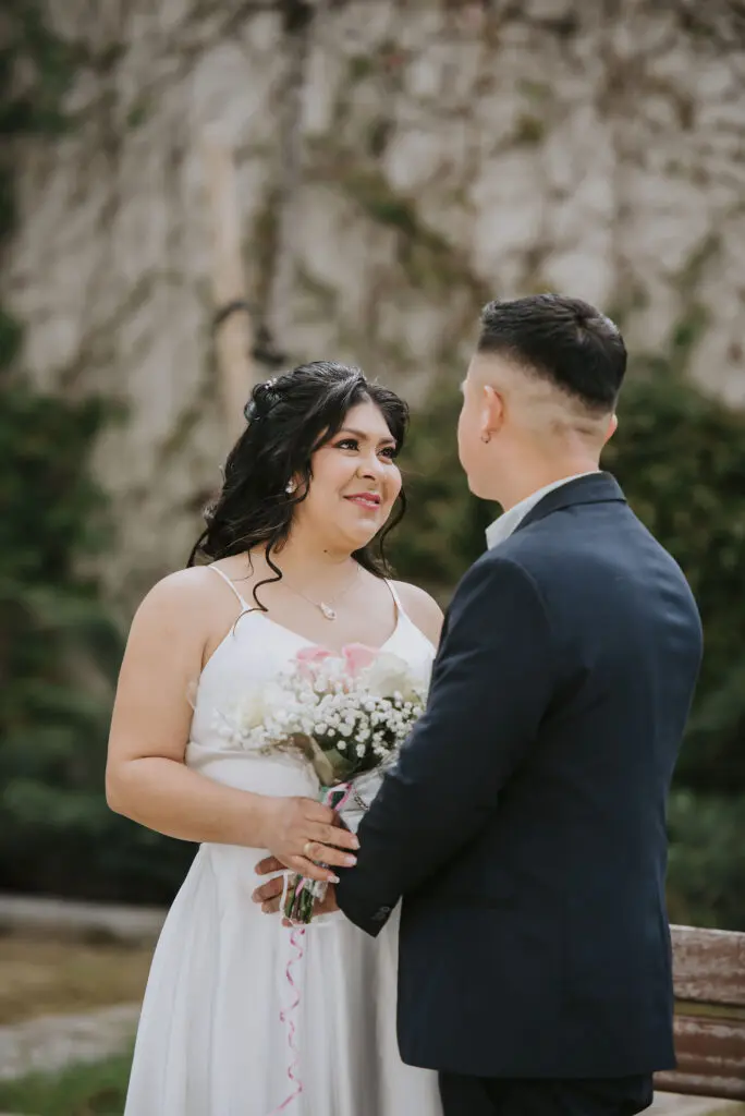 Fabricio & Andrea 13