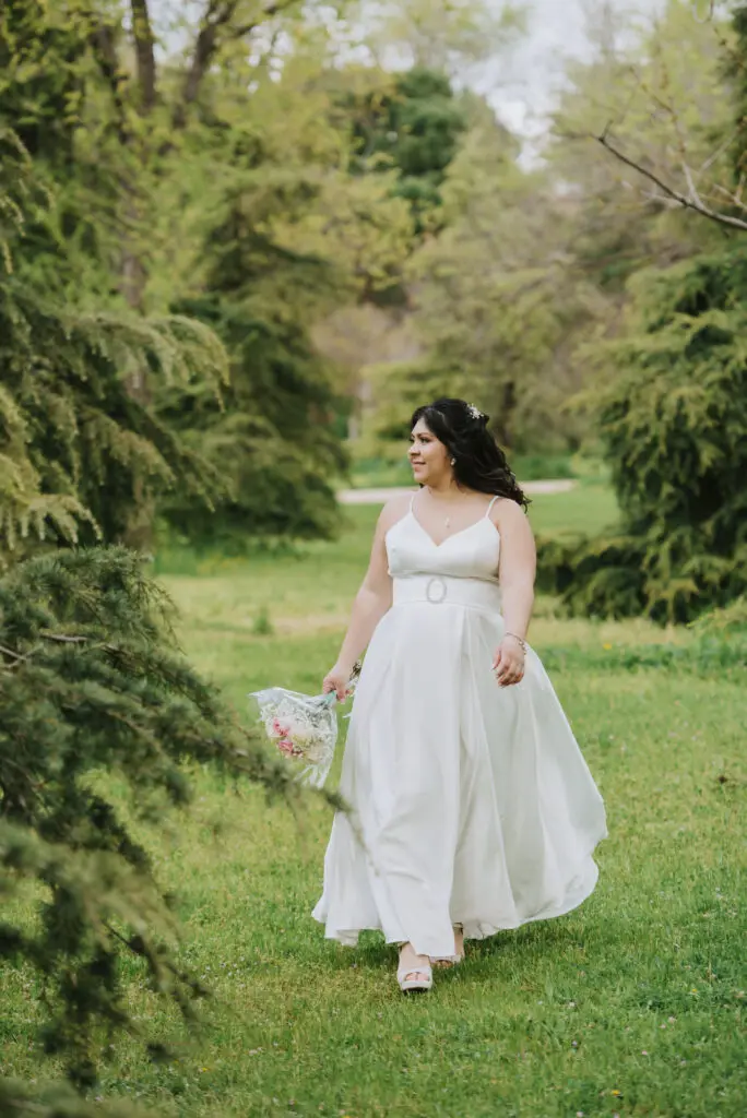 Fabricio & Andrea 14