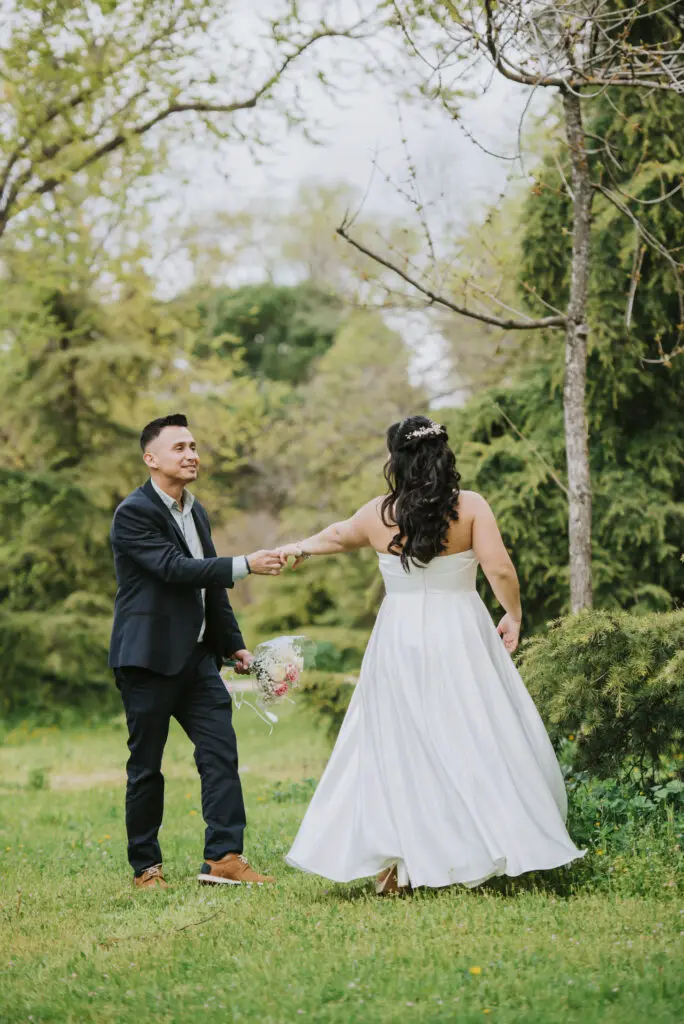 Fabricio & Andrea 15
