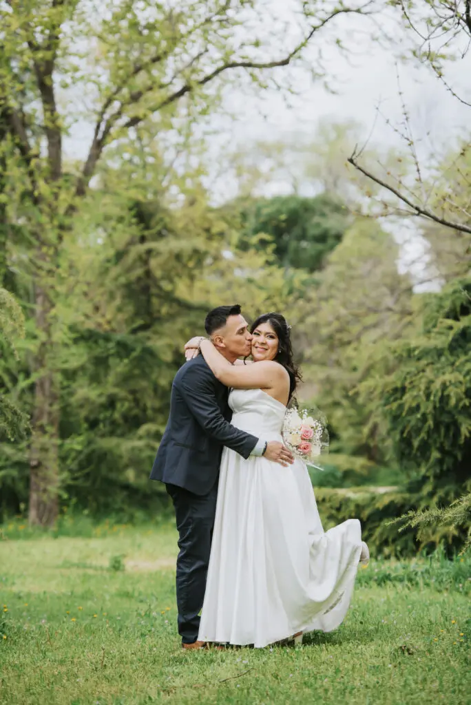 Fabricio & Andrea 16