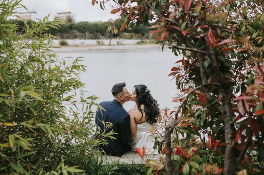 Fabricio & Andrea 17