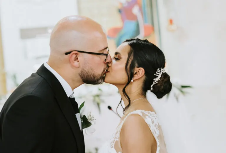 Feder & Selena 4
