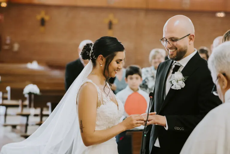 Feder & Selena 5