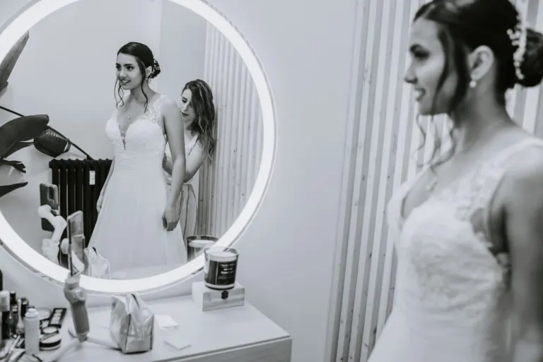 Feder & Selena 6