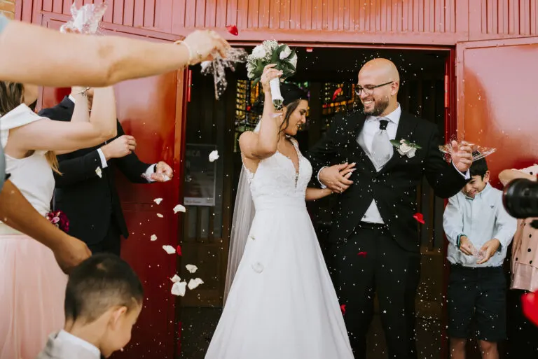 Feder & Selena 8