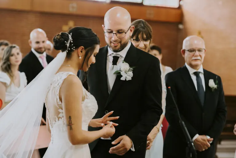 Feder & Selena 12