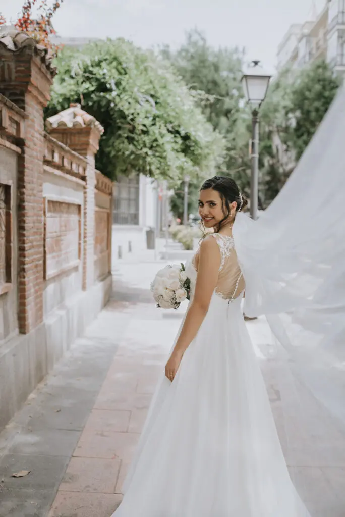 Feder & Selena 13
