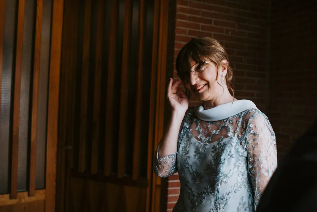 Feder & Selena 14