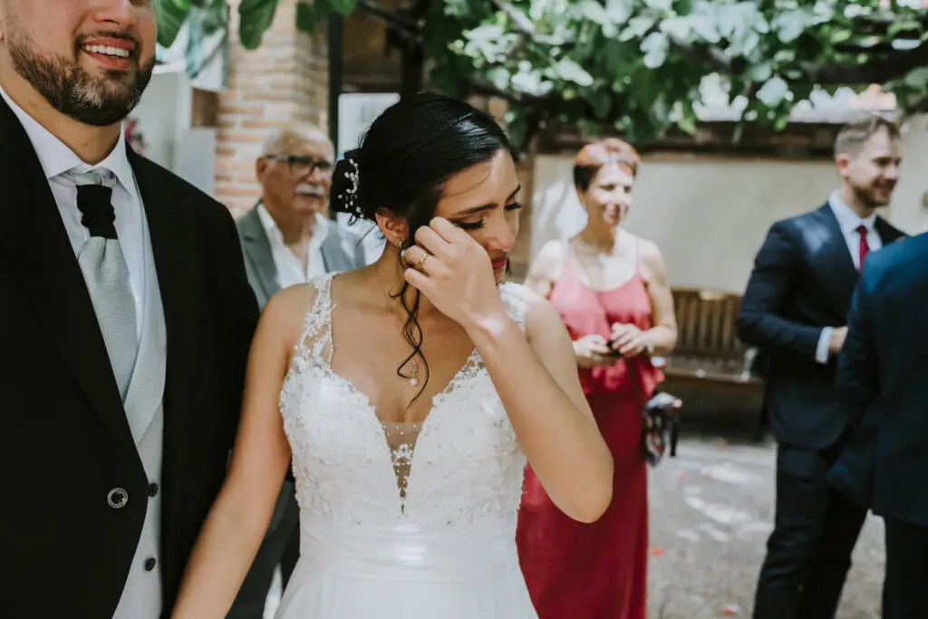 Feder & Selena 15