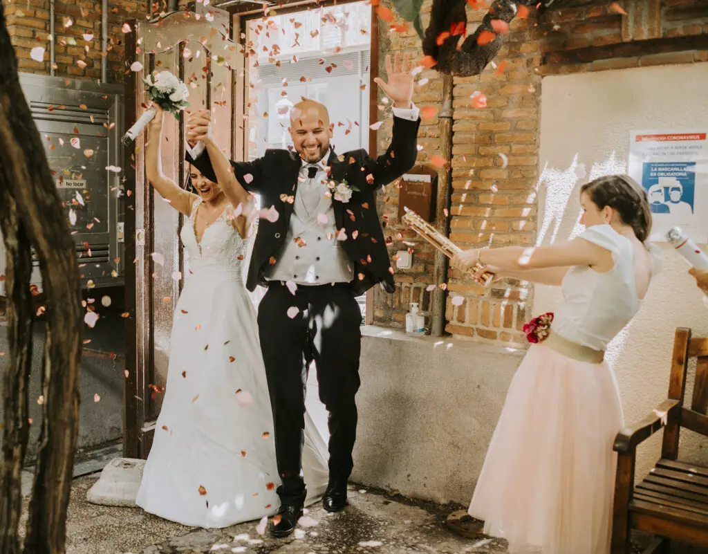 Feder & Selena 20