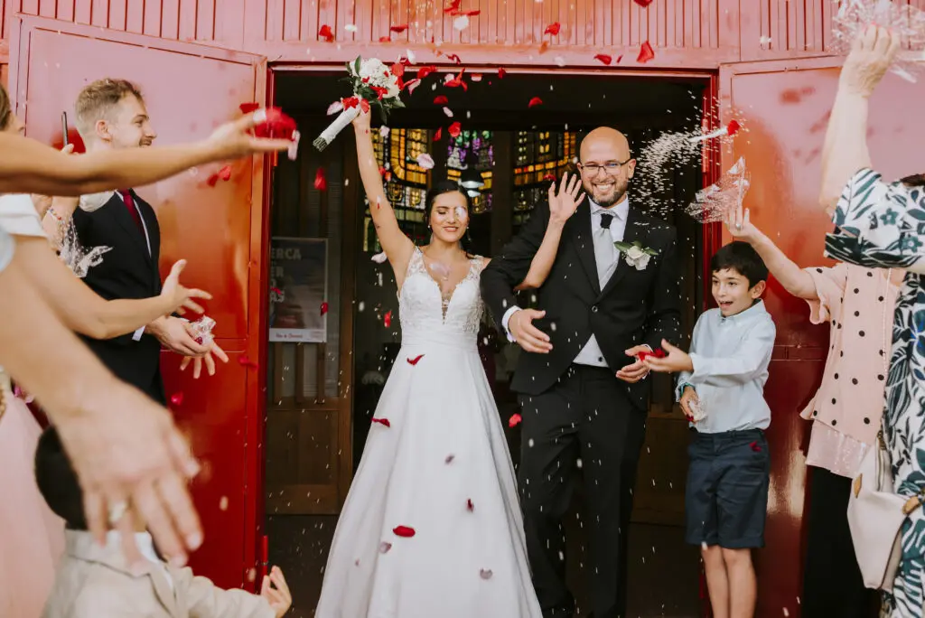 Feder & Selena 21