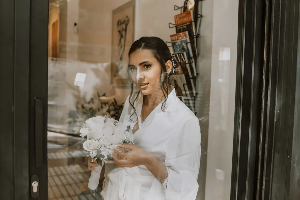 Feder & Selena 22