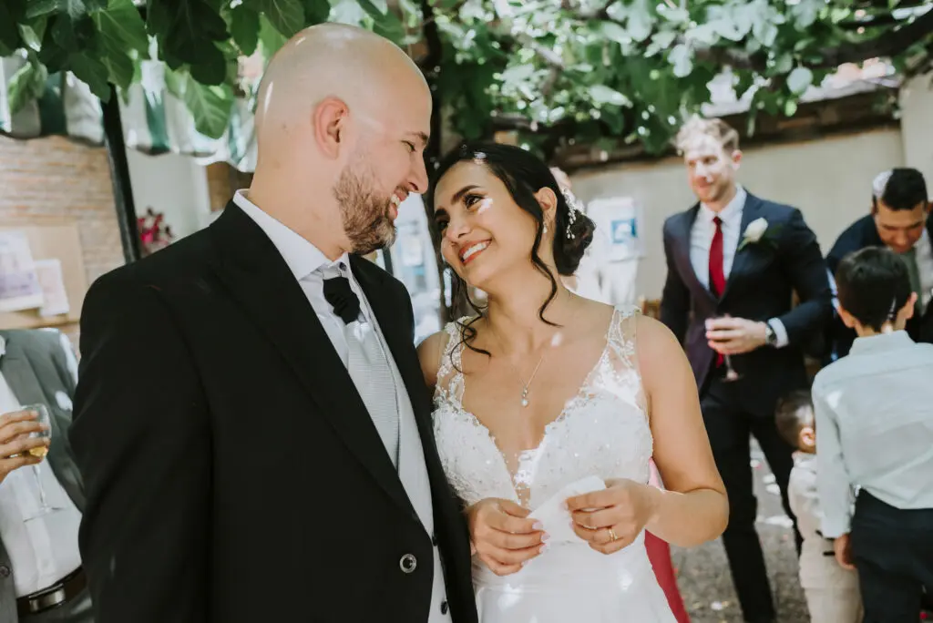 Feder & Selena 23