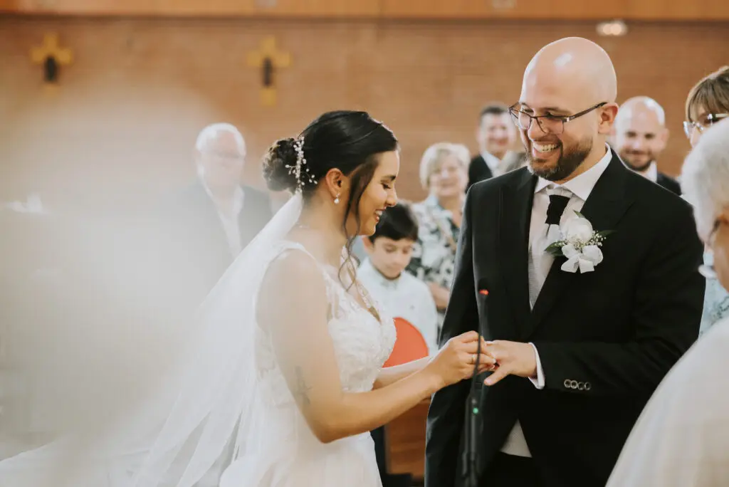 Feder & Selena 26