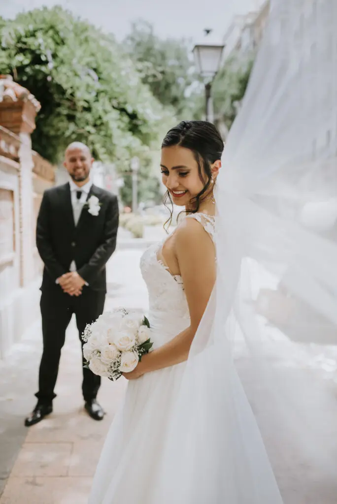 Feder & Selena 27