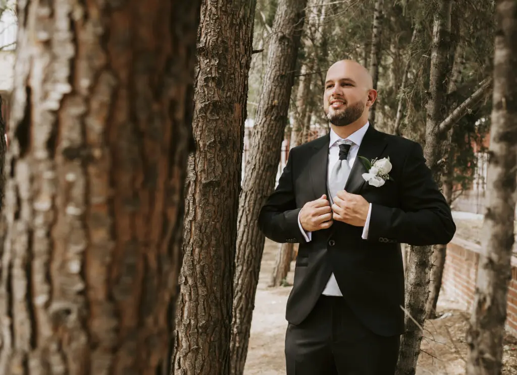 Feder & Selena 29