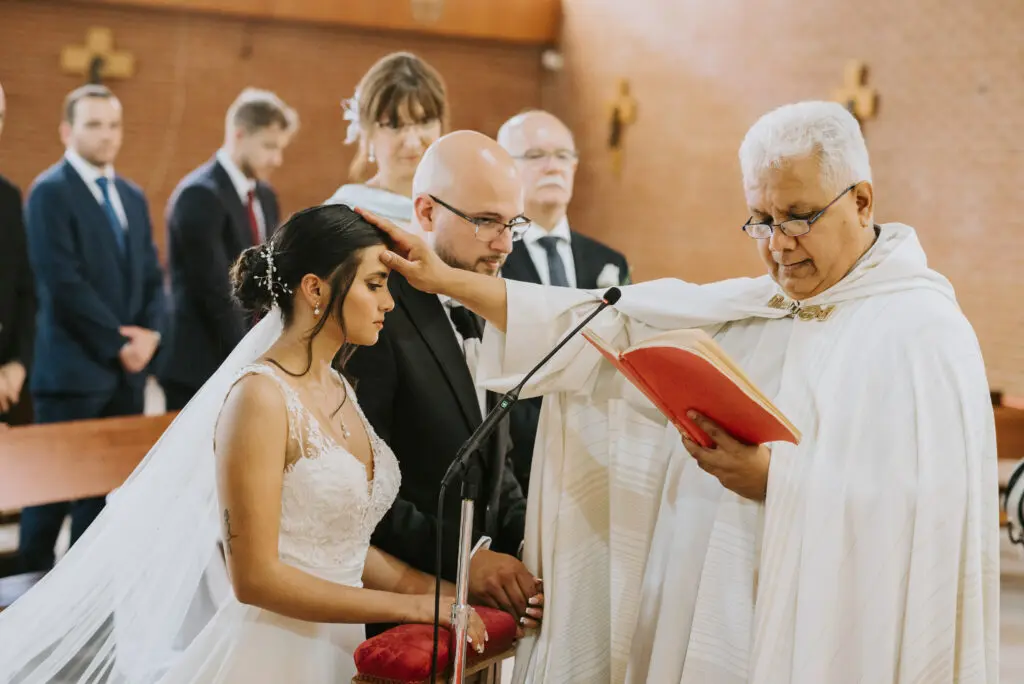 Feder & Selena 31