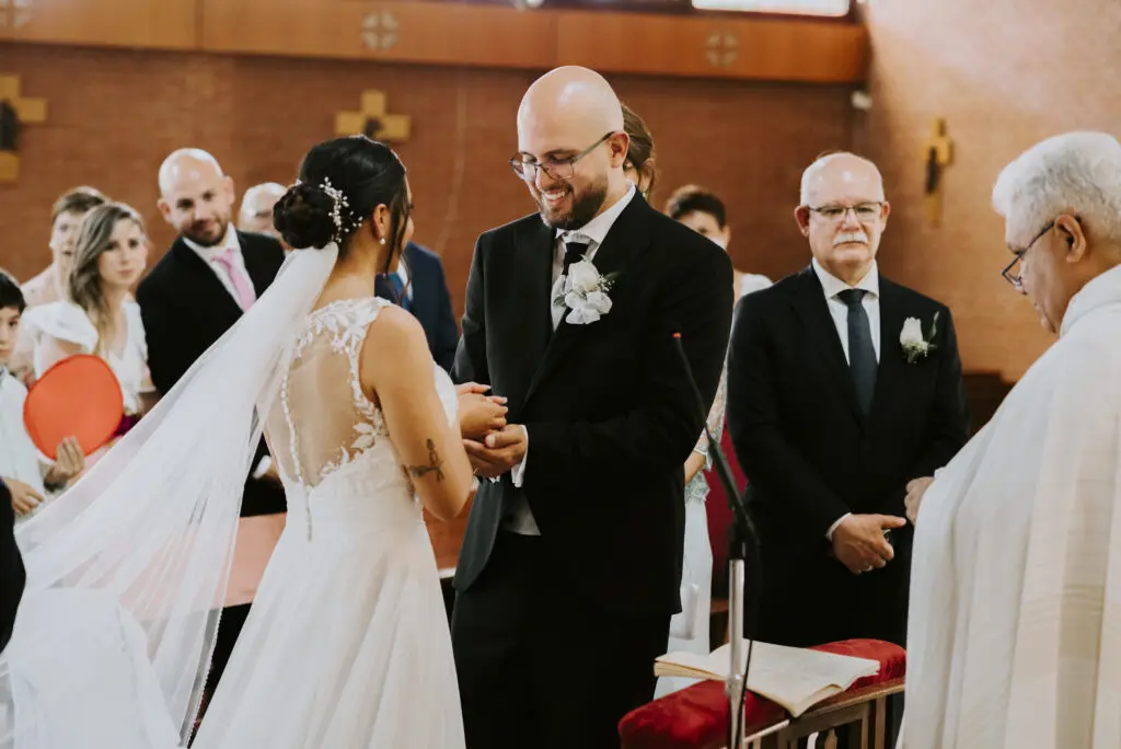 Feder & Selena 33