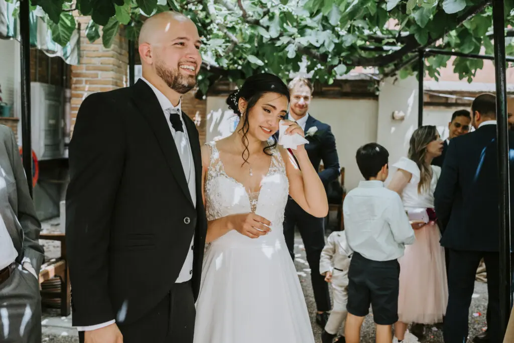 Feder & Selena 34