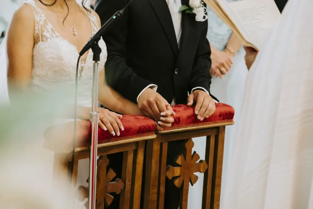 Feder & Selena 35