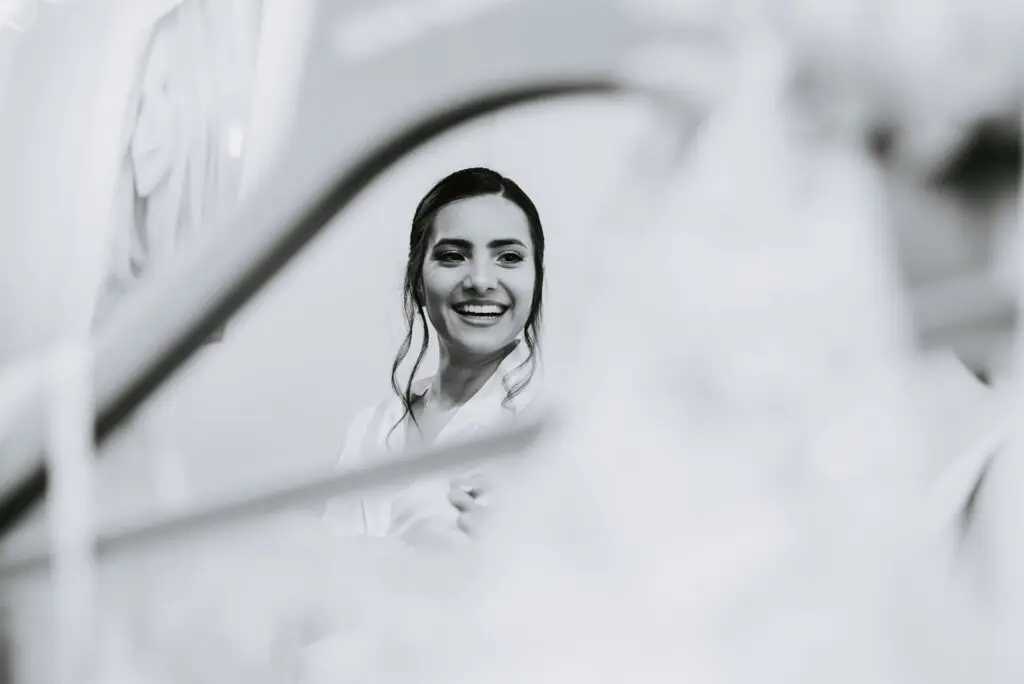 Feder & Selena 36