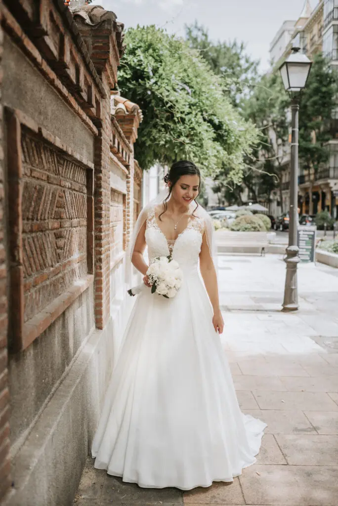 Feder & Selena 37