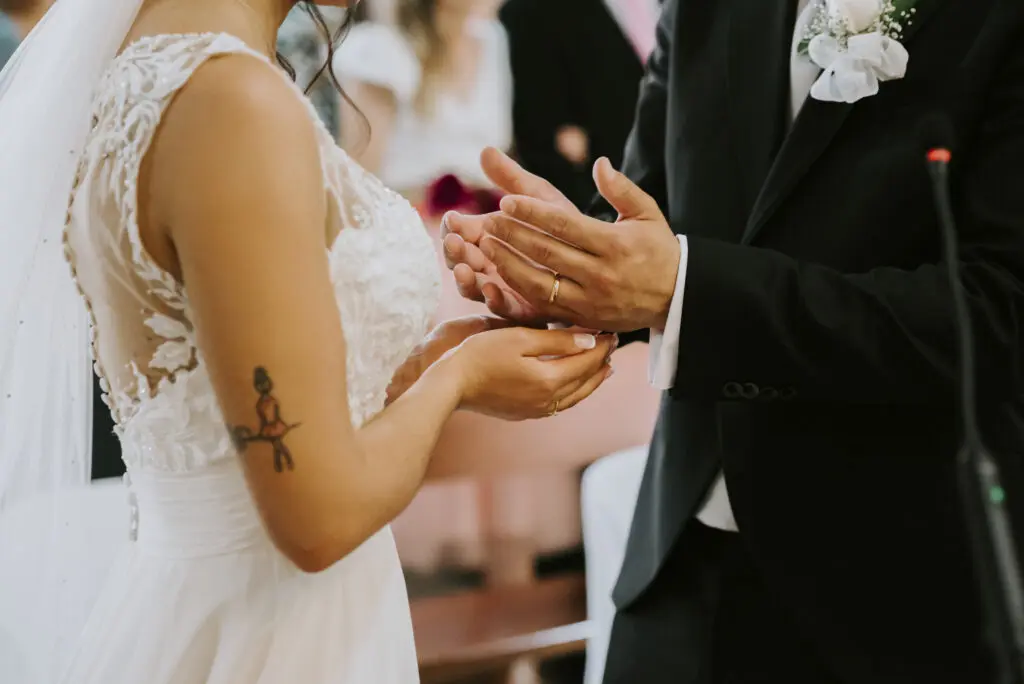 Feder & Selena 38
