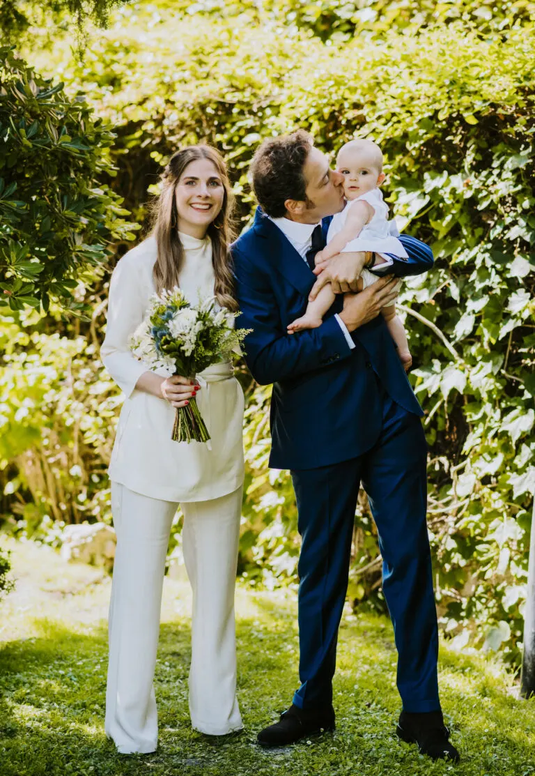 Iñaki & Eugenie 5