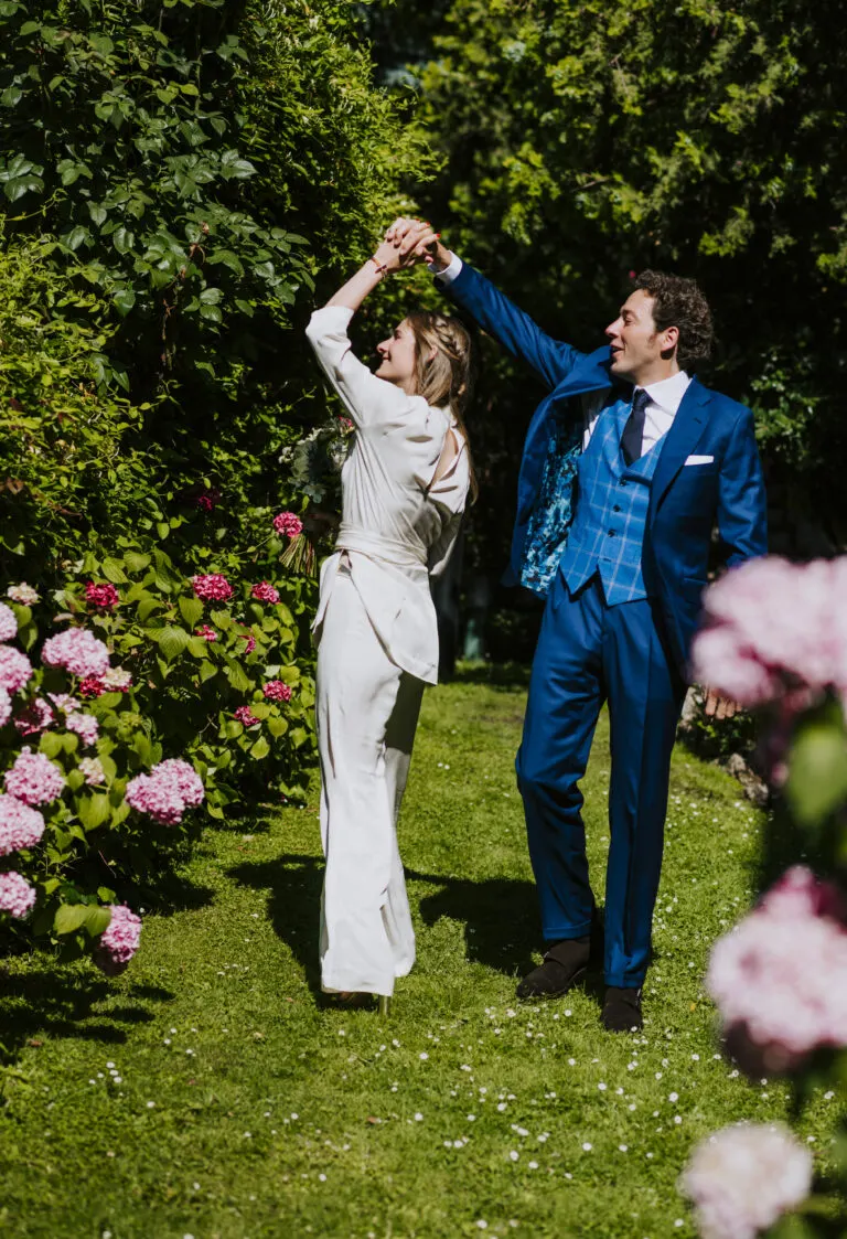 Iñaki & Eugenie 6