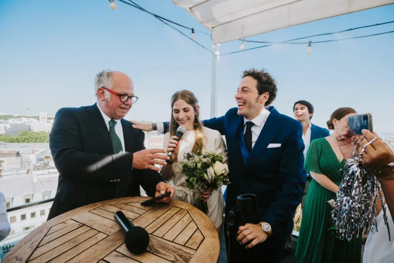 Iñaki & Eugenie 9