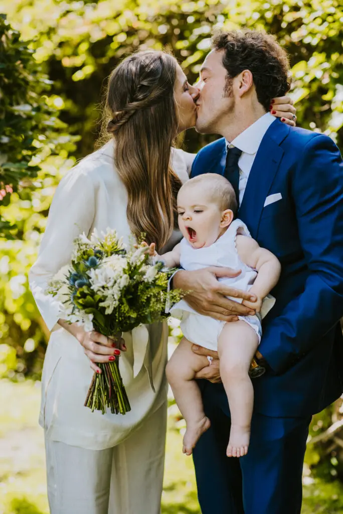 Iñaki & Eugenie 15