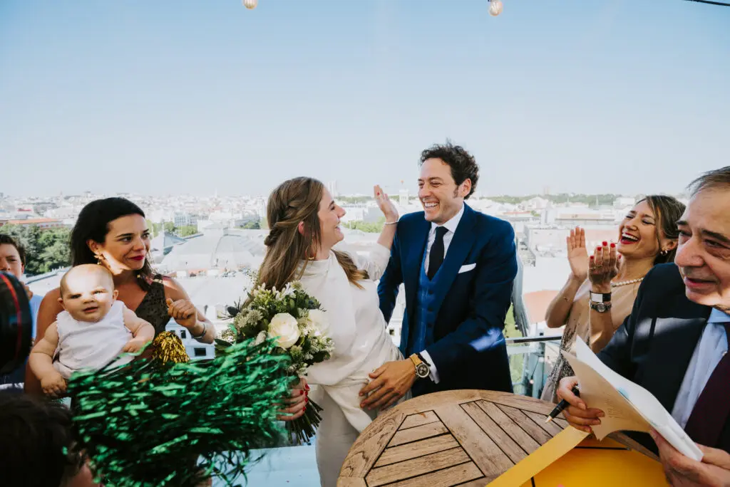 Iñaki & Eugenie 17