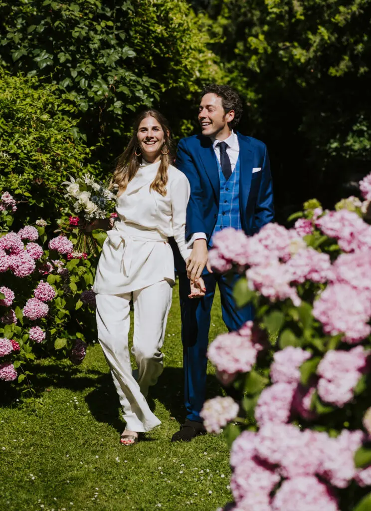 Iñaki & Eugenie 19