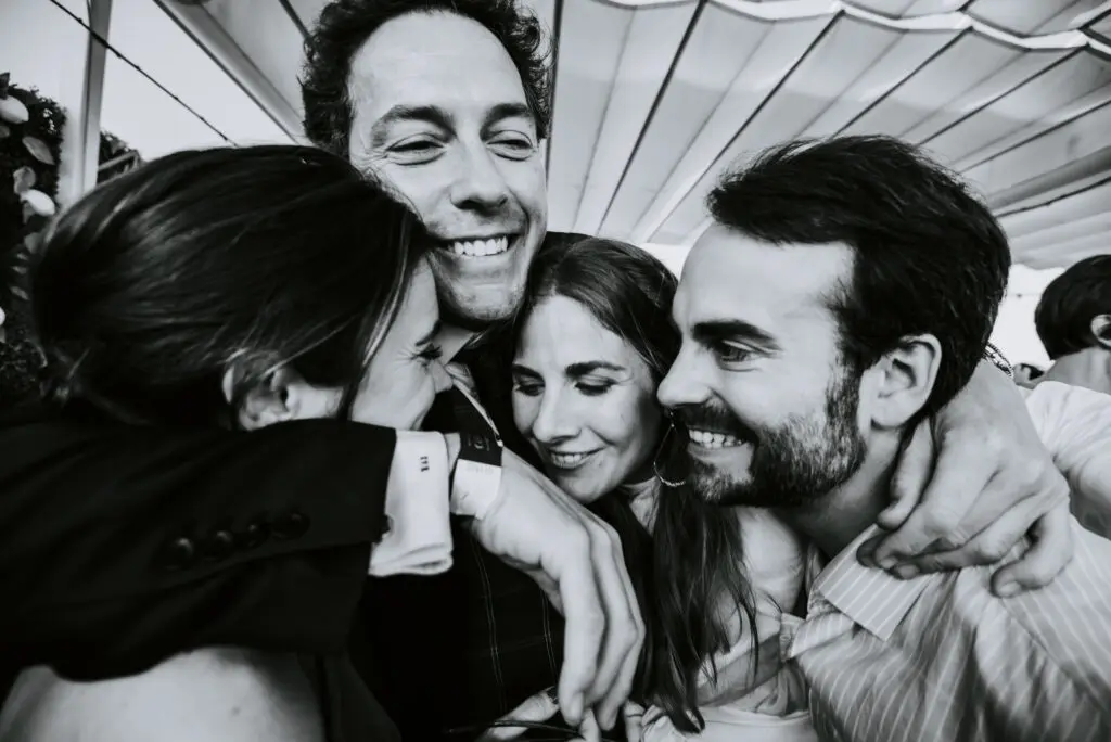 Iñaki & Eugenie 20