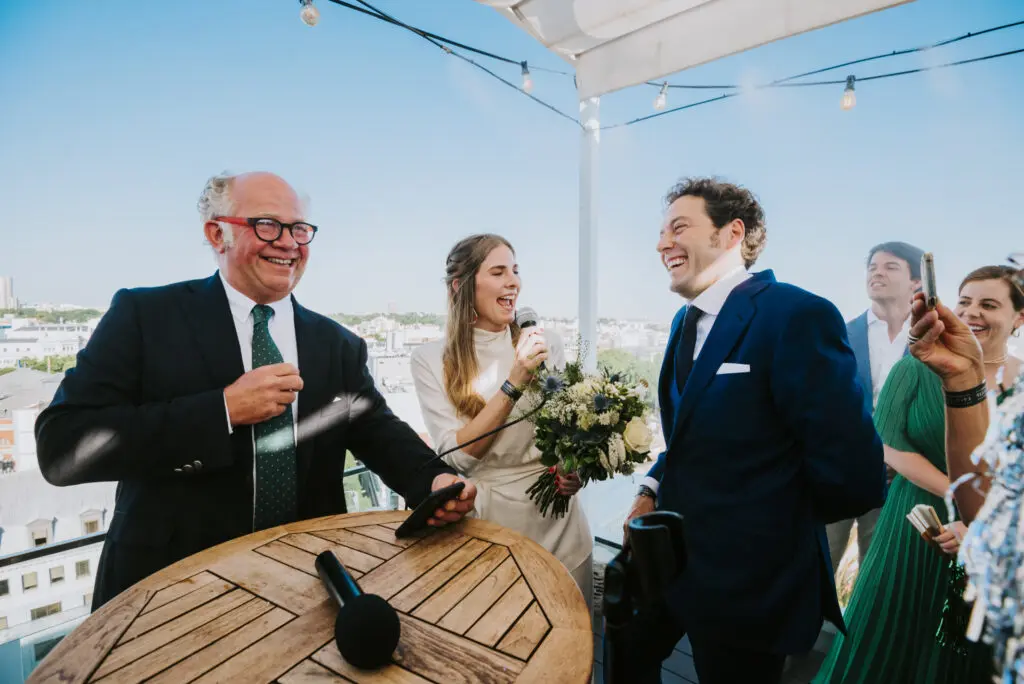 Iñaki & Eugenie 22