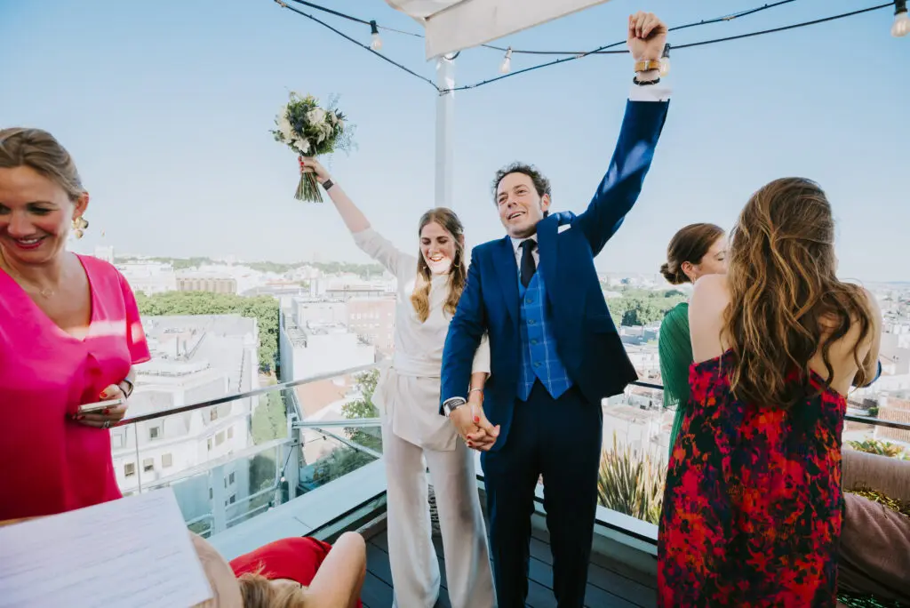Iñaki & Eugenie 23