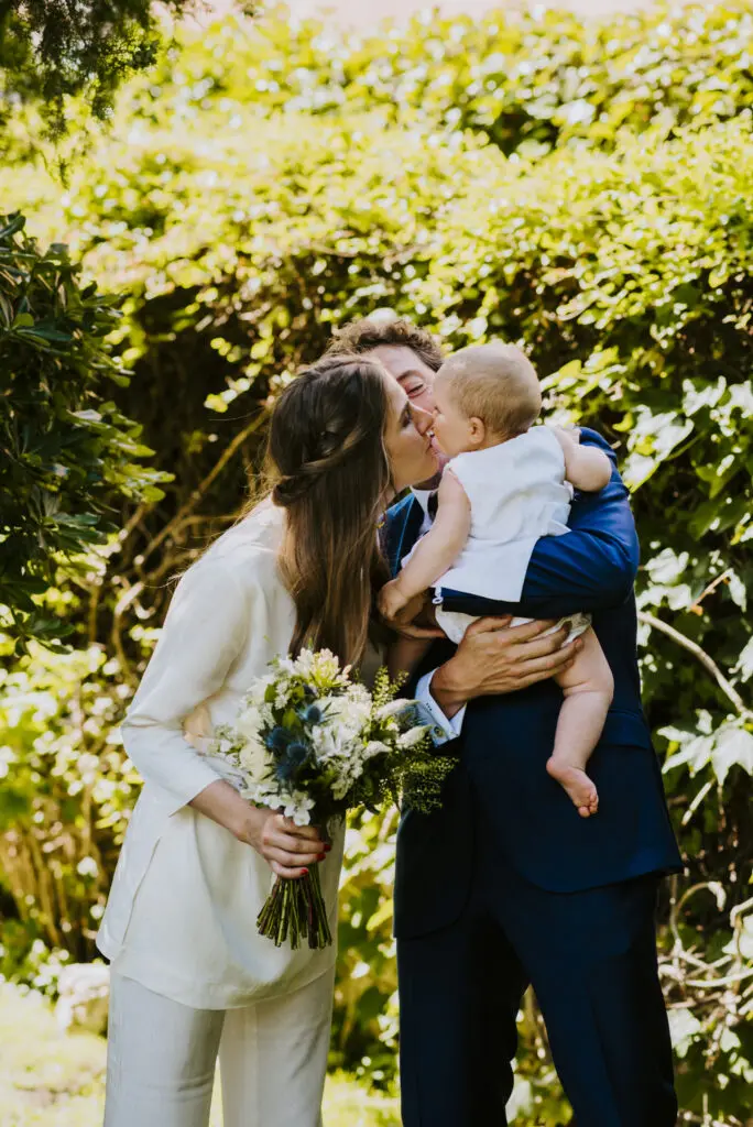 Iñaki & Eugenie 24