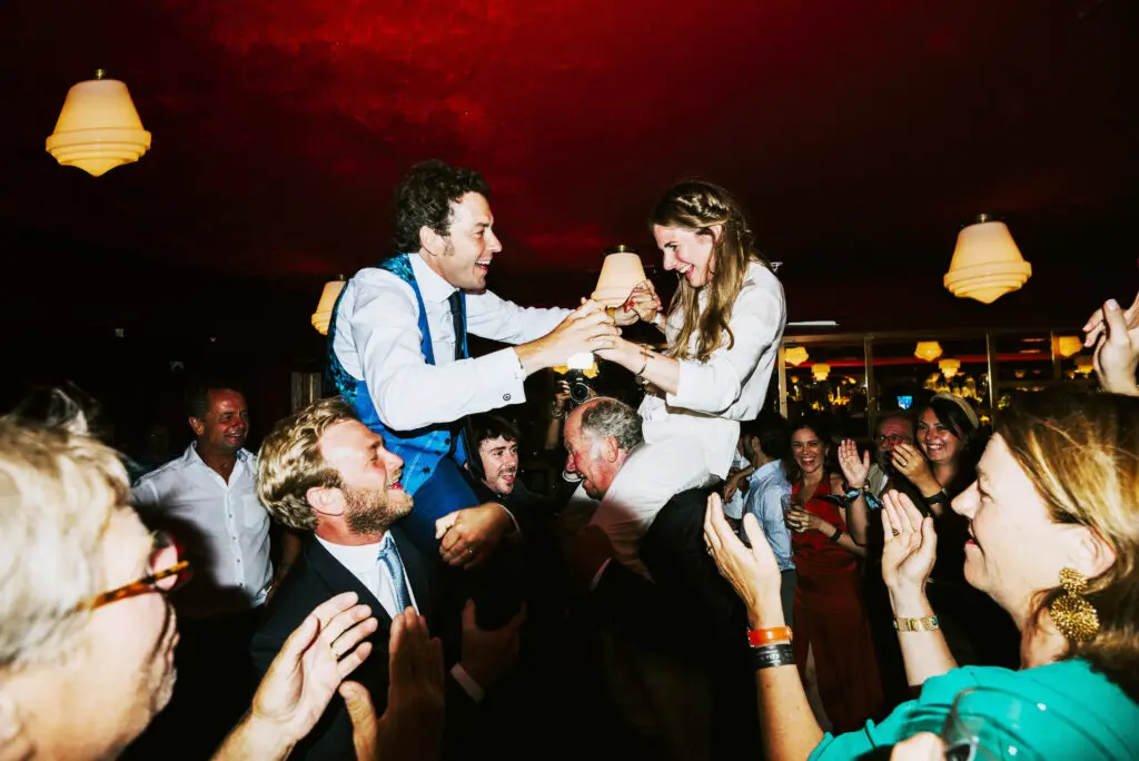 Iñaki & Eugenie 26