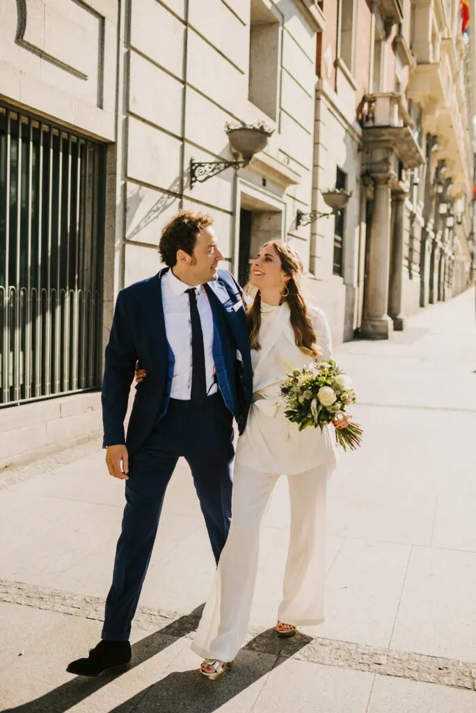 Iñaki & Eugenie 28