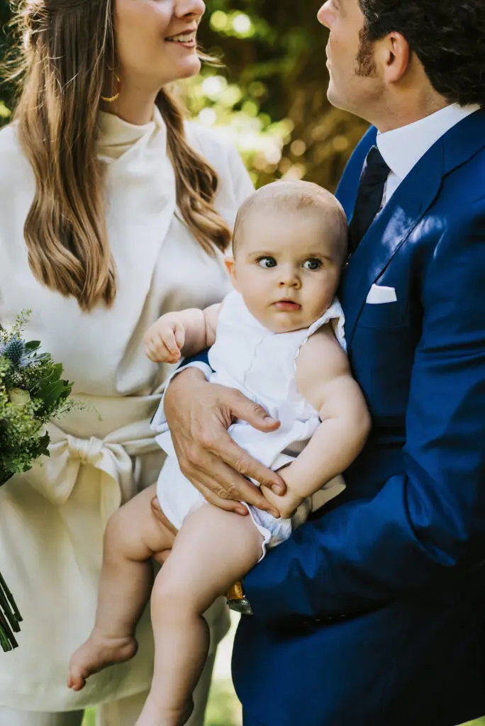 Iñaki & Eugenie 34