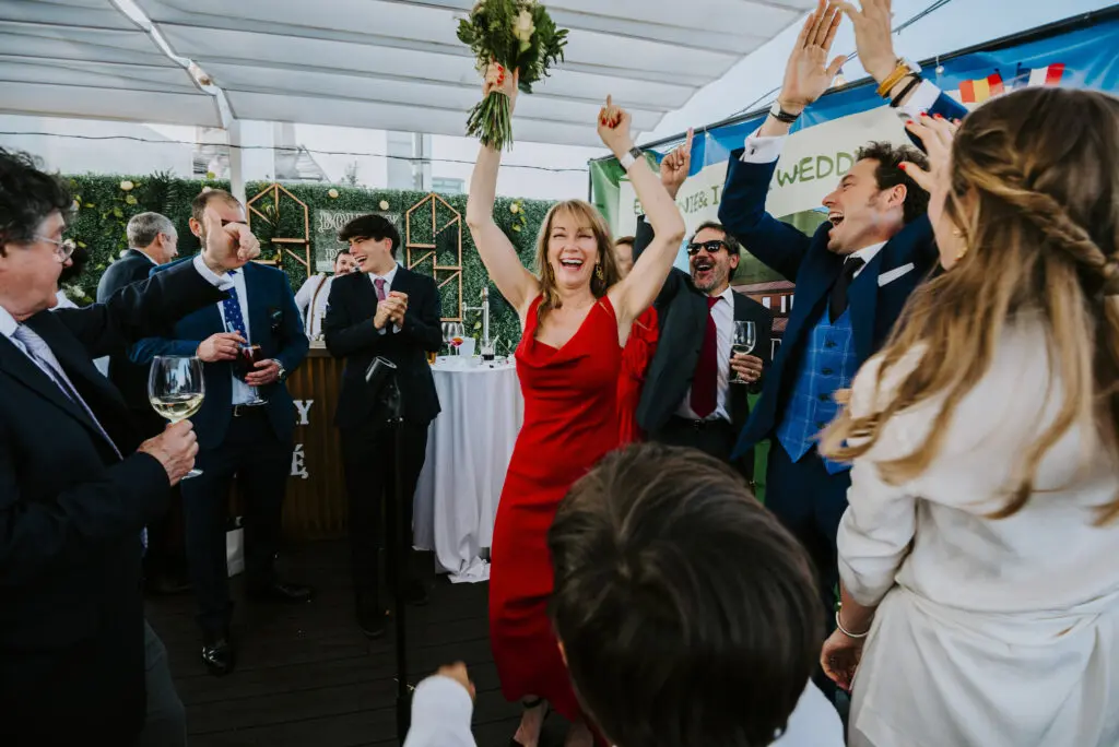 Iñaki & Eugenie 35