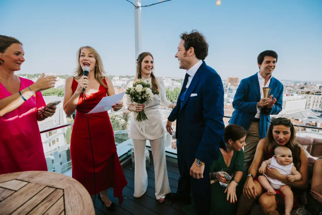 Iñaki & Eugenie 36